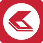 FineScanner - Free PDF Document Scanner App + OCR APK