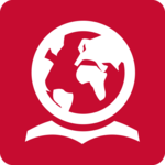 ABBYY Lingvo Dictionaries for PC