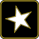 ASVAB Practice Test 2019 APK