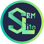 SRM LITE : NOTES | GPA & CGPA  | MARKS EST. | ERP APK