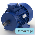 Demarrage Moteur Asynchrone APK Demarrage Moteur Asynchrone APK