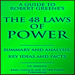 The 48 Laws of Power APK