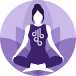 Prana Breath: Calm & Meditate APK