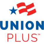 Union Plus Deals APK
