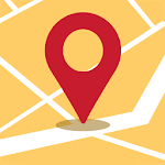 ABG Locator APK