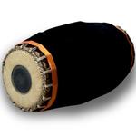 Layam - Carnatic Metronome for PC