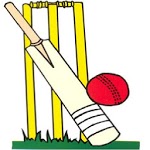 Cricket Score Counter APK