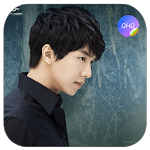 Lee Seung Gi Wallpapers HD APK