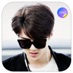 Sehun Wallpapers HD for PC