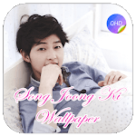 Song Joong Ki Wallpapers HD APK