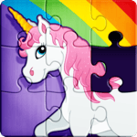 Kids' Puzzles for PC