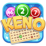 Keno Free Keno Game for PC