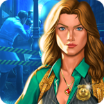 Crime City Detective: Hidden Object Adventure APK