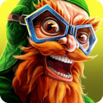 Sky Clash: Lords of Clans 3D for PC