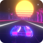 Music Racer for PC