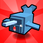 Hybrid Animals for PC