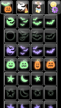 Halloween Nails Manicure Games: Monster Nail Mani for PC screenshot 2