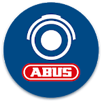 ABUS IPCam Plus APK