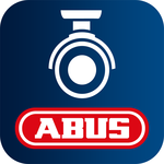 App2Cam APK