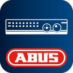 ABUS iDVR Plus for PC