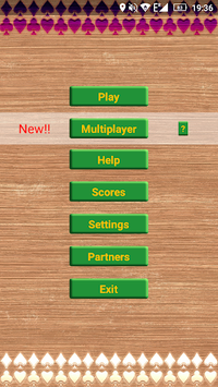 Egyptian Basra Arabic for PC screenshot 1