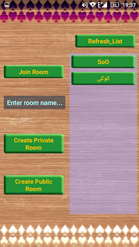 Egyptian Basra Arabic for PC screenshot 3