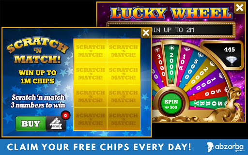 Roulette Live for PC screenshot 3