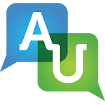 Accountable2You APK
