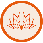 Ekadashi Reminder for ISKCON and Gaudiya Vaishnava APK