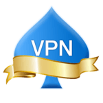 Ace VPN - A Fast, Unlimited Free VPN  Proxy APK