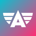 Aceable Drivers Ed APK