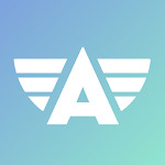 AceableAgent APK