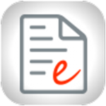 Edu Reader APK