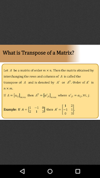 Edu Reader for PC screenshot 2