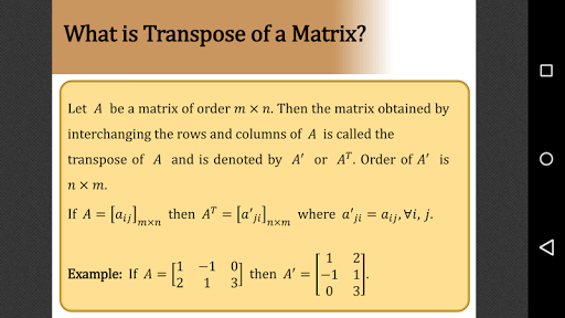 Edu Reader for PC screenshot 3