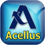 Acellus APK