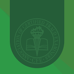 CFE Exam Prep Flashcards for PC