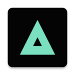 Achievement - Rewards for Health APK