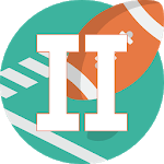 Football Coach 2 APK Football Coach 2 APK
