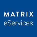 Matrix eServices Mobile APK