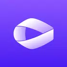 ACKO Insurance APK