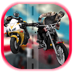 Dhoom Machale Bike Racer APK