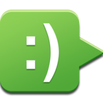 Learn English with Aco for PC