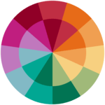 A Color Story for PC