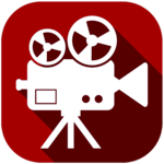 Old Movies - Full Free Classics Weekly for PC