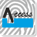 ACPL FM220 Registered Device for PC