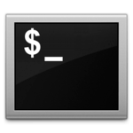 Shell Terminal Emulator APK