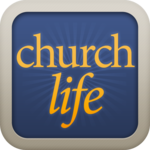 ACS Church Life APK