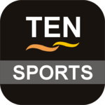 Ten Sports Live streaming HD for PC