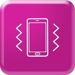 Vibrator Simulated APK